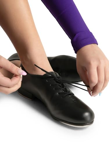 Women's Tap Oxford