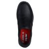 Men's Nampa Broxtin Hands Free Slip-ins Sr Food Service Shoe