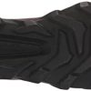 Men's Mx Slip on 2.0 Sneaker