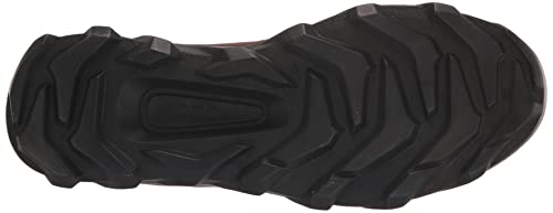 Men's Mx Slip on 2.0 Sneaker