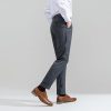 Men's Dress Shoes Leather Classic Formal Mens Oxfords Retro Derby Oxford