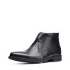 31Jz1FDzxvL.jpg Men's Whiddon Mid Chukka Boot