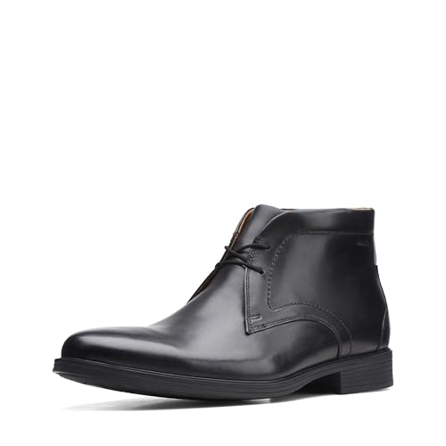 31Jz1FDzxvL.jpg Men's Whiddon Mid Chukka Boot