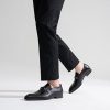 Men's Loafers Dress Shoes for Men