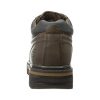 31KDeZRx-L.jpg Men's Mariner