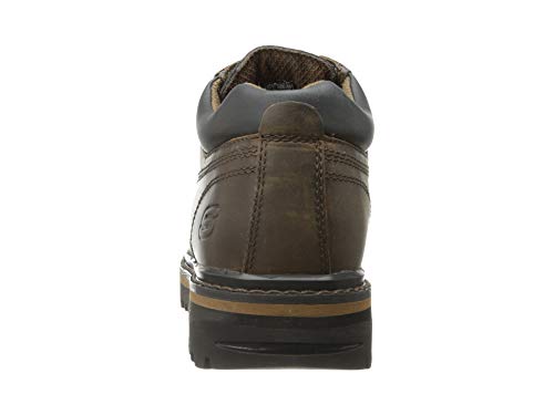 31KDeZRx-L.jpg Men's Mariner