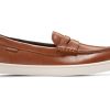 Men's Nantucket Penny Loafer