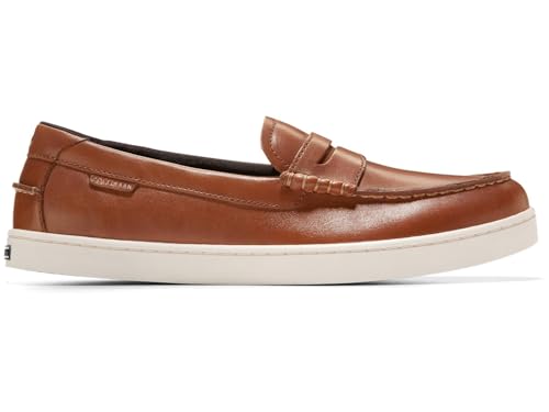 Men's Nantucket Penny Loafer
