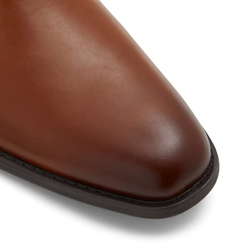 Men's Collen Chelsea Boot