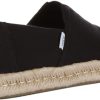 31Kbn3LyecL.jpg Womens Alp Rope 2.0