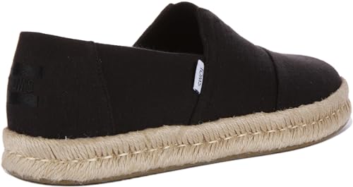31Kbn3LyecL.jpg Womens Alp Rope 2.0