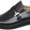 Men's Beau Moc Toe Bit Slip-On Loafer
