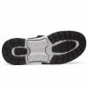 Mens Orthopedic Slip On Walking Shoes