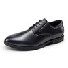 Men's Oxfords - Classic Comfort