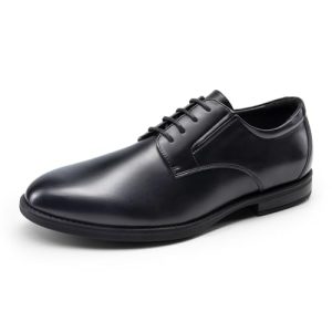 Men's Oxfords - Classic Comfort