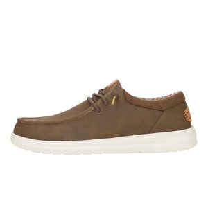 31LJpzAHQwL.jpg Men's Paul | Men’s Shoes | Men's Lace Up Loafers | Comfortable & Light-Weight