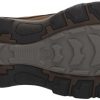 Mens Knowlson - Shore Thing Hands Free Slip-in