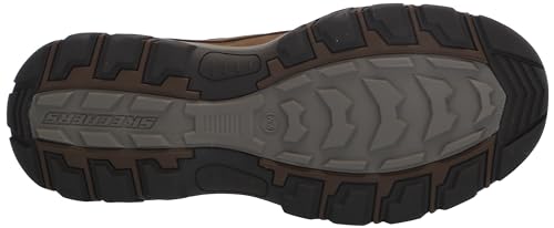 Mens Knowlson - Shore Thing Hands Free Slip-in