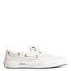Women's Soletide 2-Eye Boat Shoe