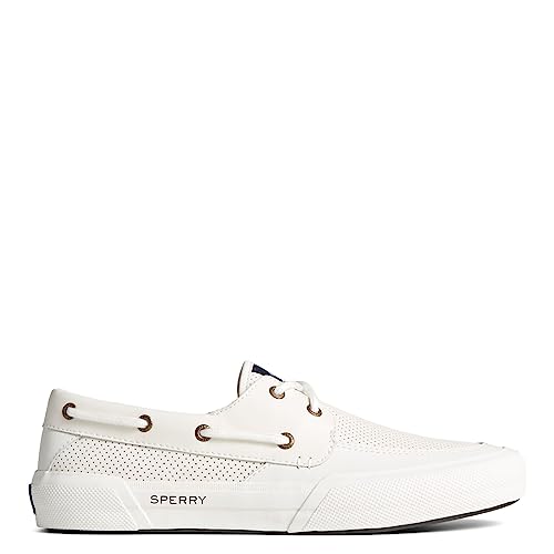 Women's Soletide 2-Eye Boat Shoe