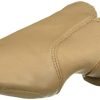 Women's E Series Jazz Slip-on Shoe