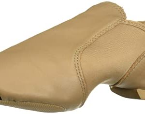 Women's E Series Jazz Slip-on Shoe