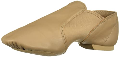 Women's E Series Jazz Slip-on Shoe