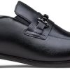 Men's Loafers Dress Shoes for Men