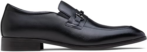 Men's Loafers Dress Shoes for Men