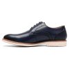 Men's Wescott Lace Up Oxford
