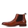 Men's, Maury Cap Toe Chelsea Boot