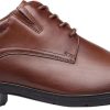 Men's Steadwell Lace Oxford