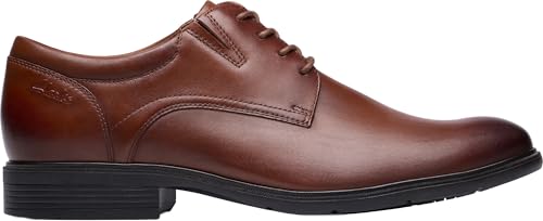 Men's Steadwell Lace Oxford