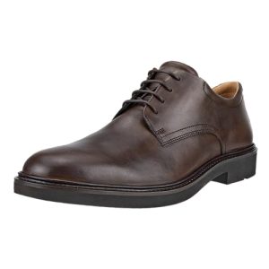 31Mw2bOd5XL.jpg Men's London Plain Toe Tie Oxford