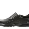 Men's Vanek Step Loafer