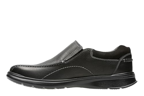 Men's Vanek Step Loafer