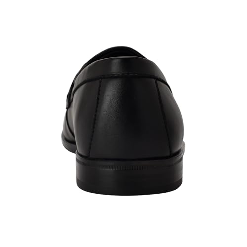 Men's Hacon Loafer