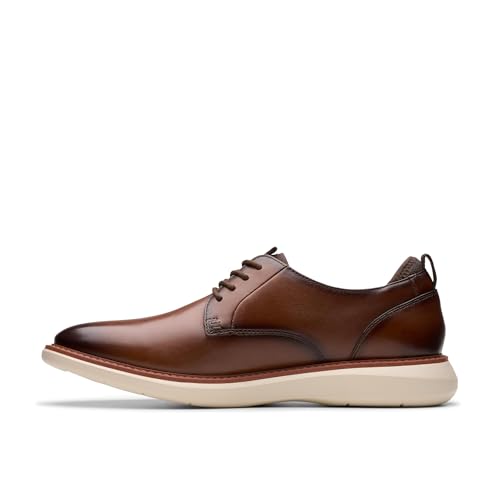 31OD2LYBA7L.jpg Mens Brantin Plain