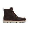 Men's Palomar Fashion Boot