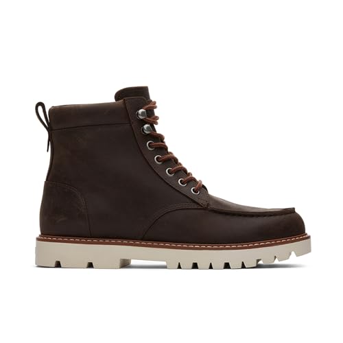 Men's Palomar Fashion Boot