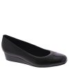 Women's Gracey Pump