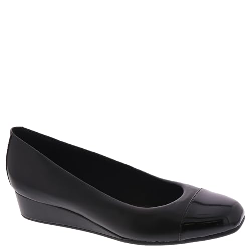 Women's Gracey Pump