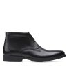 31Q-CYJX3vL.jpg Men's Whiddon Mid Chukka Boot