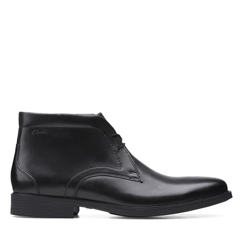 31Q-CYJX3vL.jpg Men's Whiddon Mid Chukka Boot