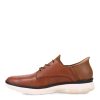 Women's Mark Nason Casual Glide Cell-Gable Lux Sneaker