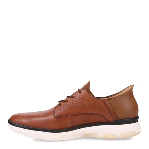Women's Mark Nason Casual Glide Cell-Gable Lux Sneaker
