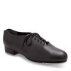 Women's Tap Oxford