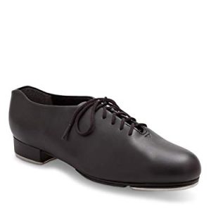 Women's Tap Oxford