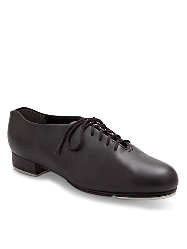 Women's Tap Oxford