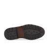 Mens Burchill Derby